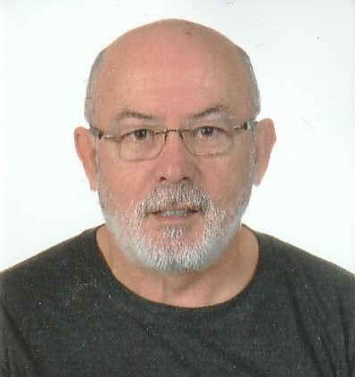 Juan García García